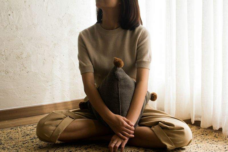 鈴木 由香